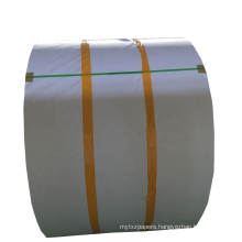 Cheap Price China Supplier 80gsm uncoated paper roll